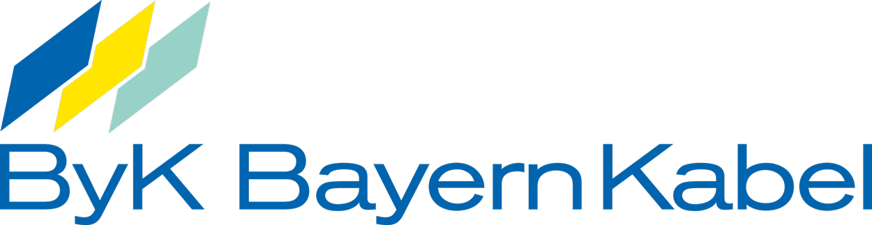 Bayernkabel